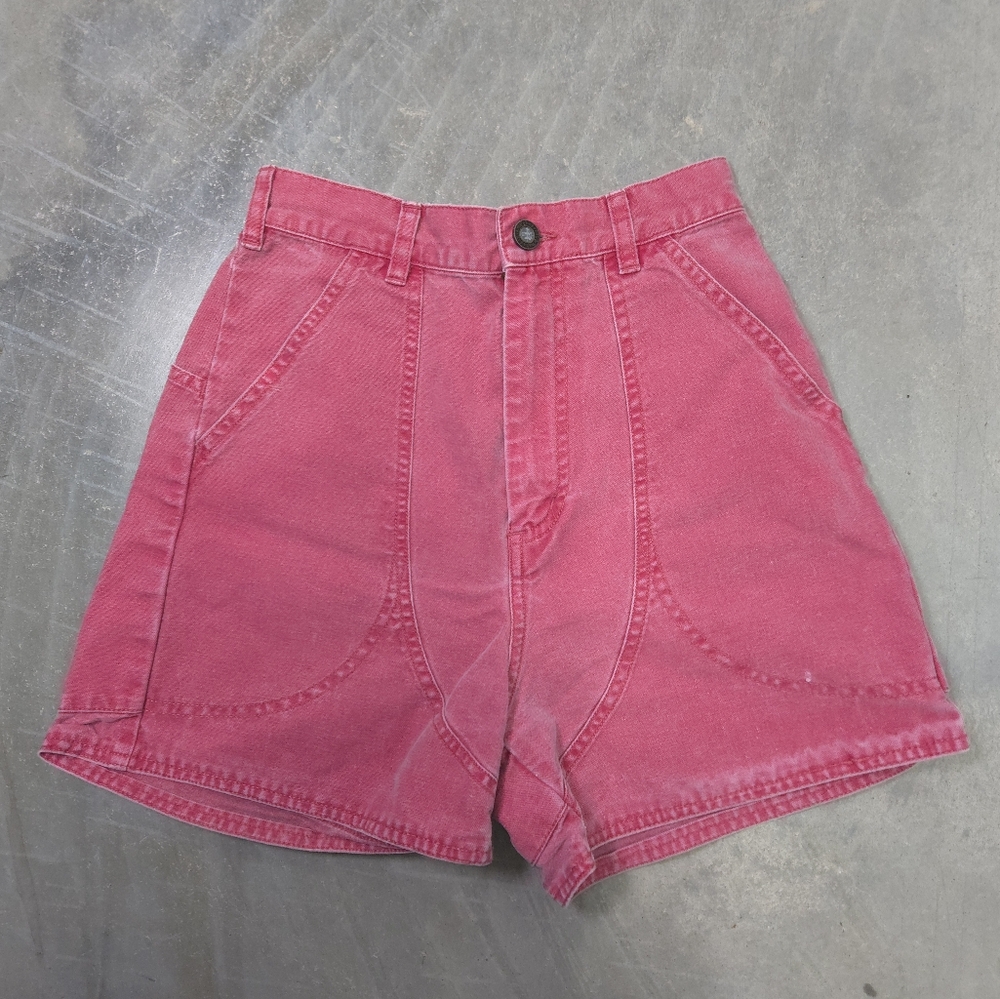 Patagonia shorts
